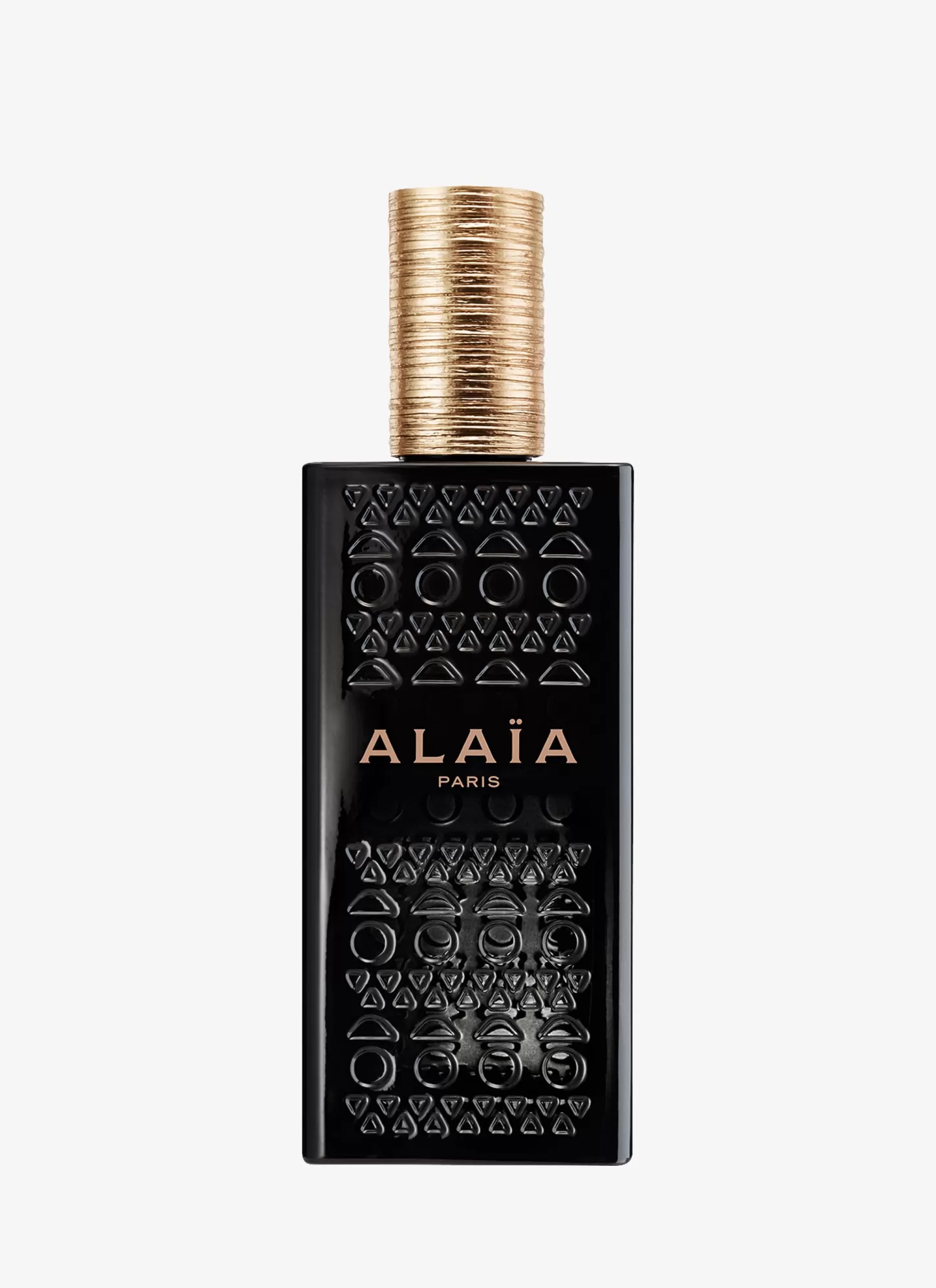 Alaïa Parfums Et Bougies | Eau De Parfum Paris – 100 Ml