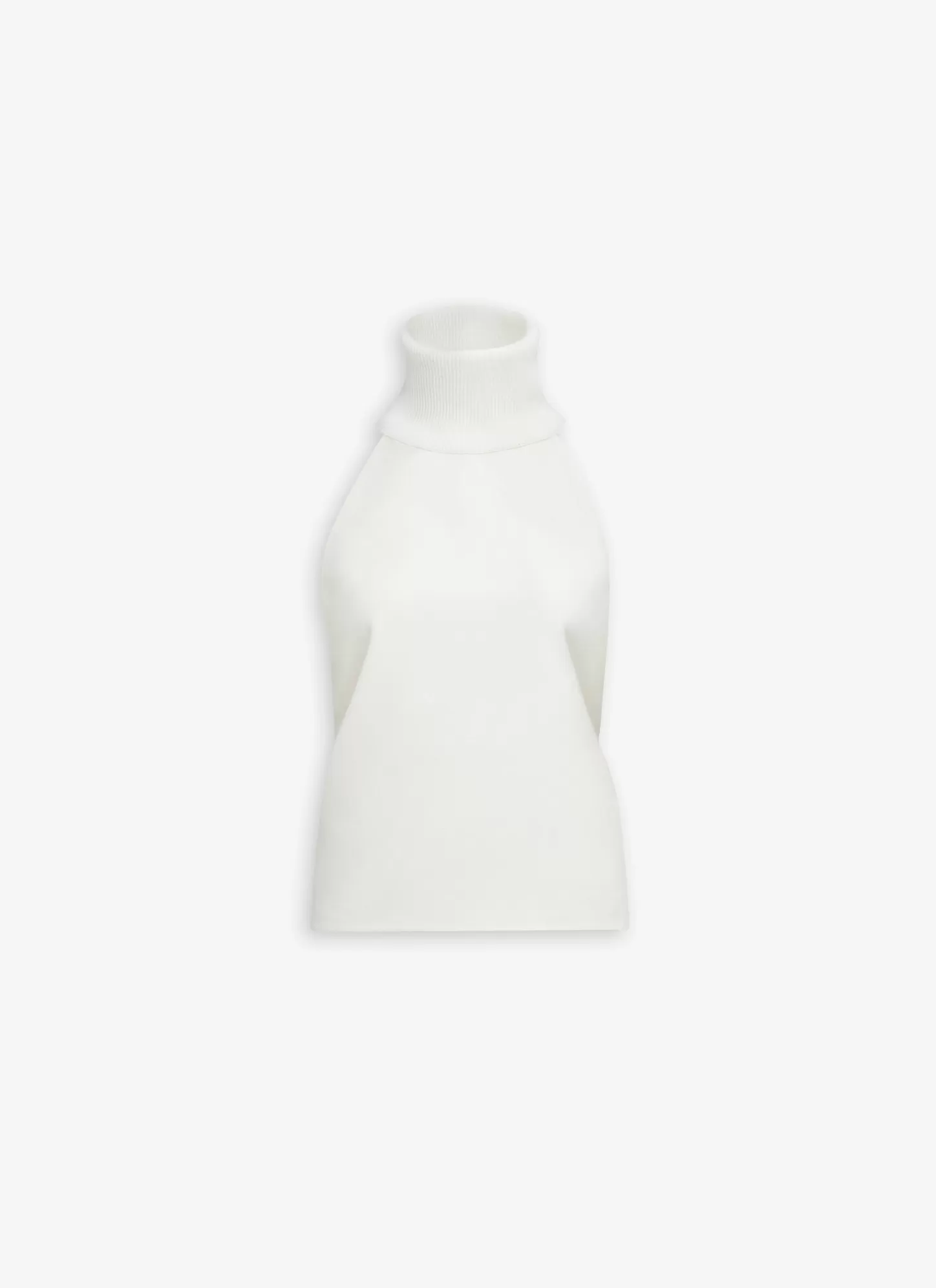 Alaïa Hauts Et Chemises | HAUT DOS NU