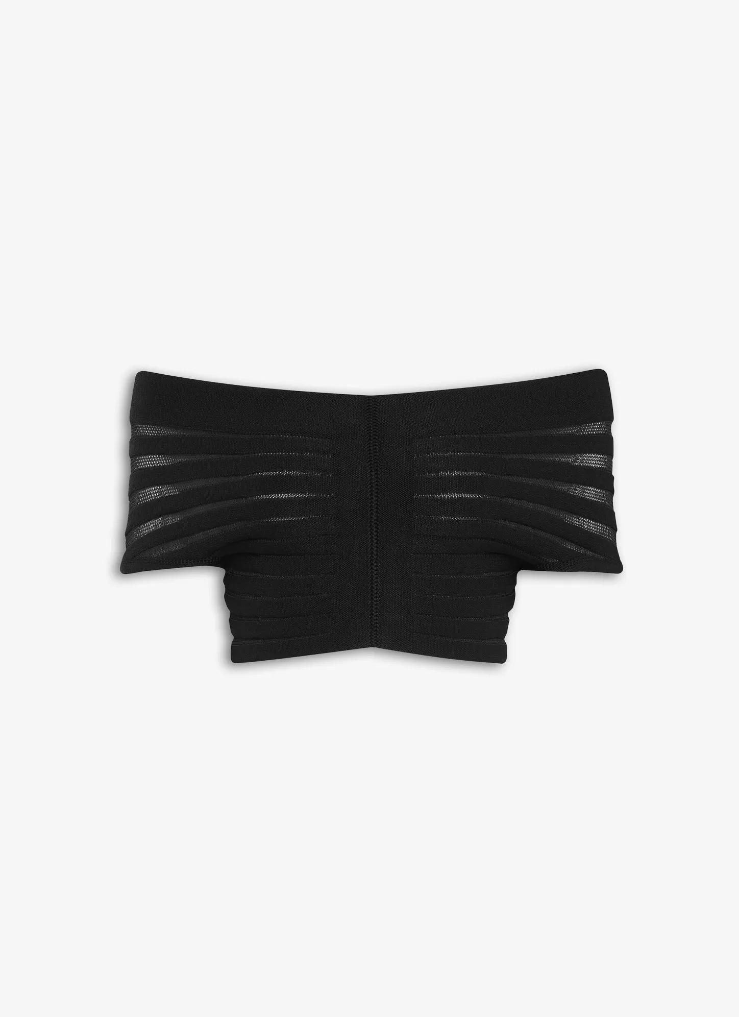 Alaïa Hauts Et Chemises | HAUT EN MAILLE 3D