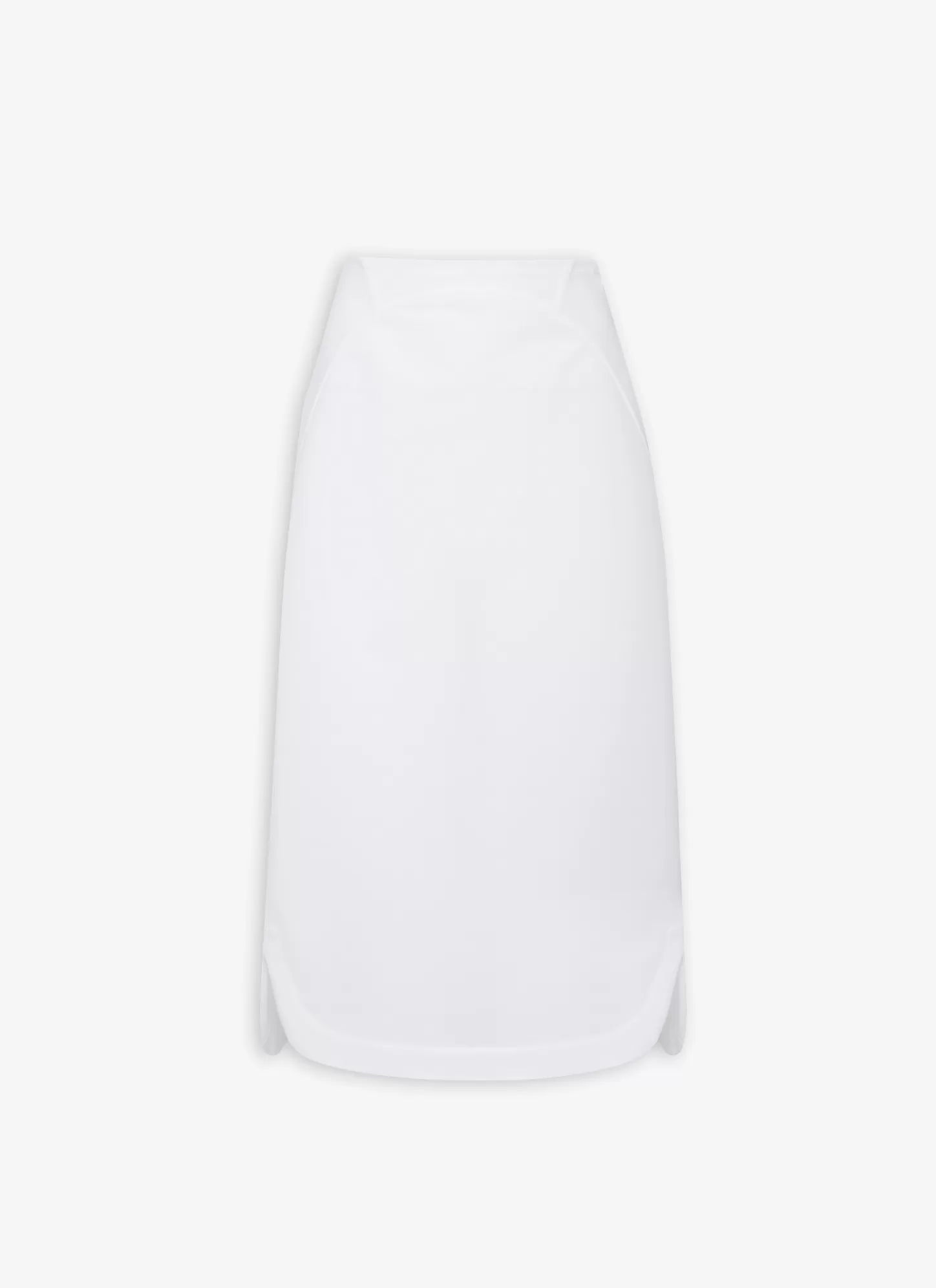 Alaïa Jupes | Jupe Sirène