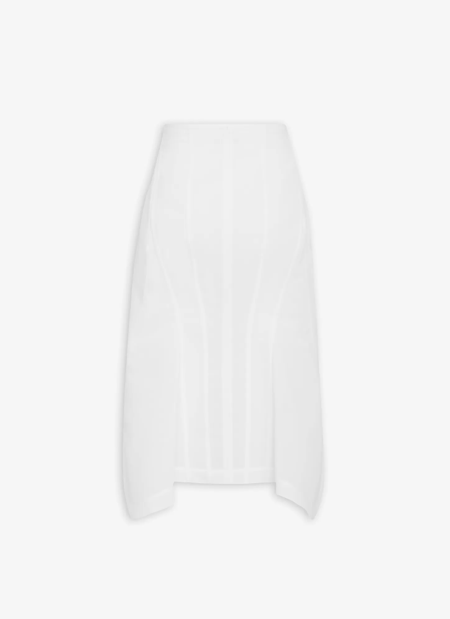 Alaïa Jupes | Jupe Sirène