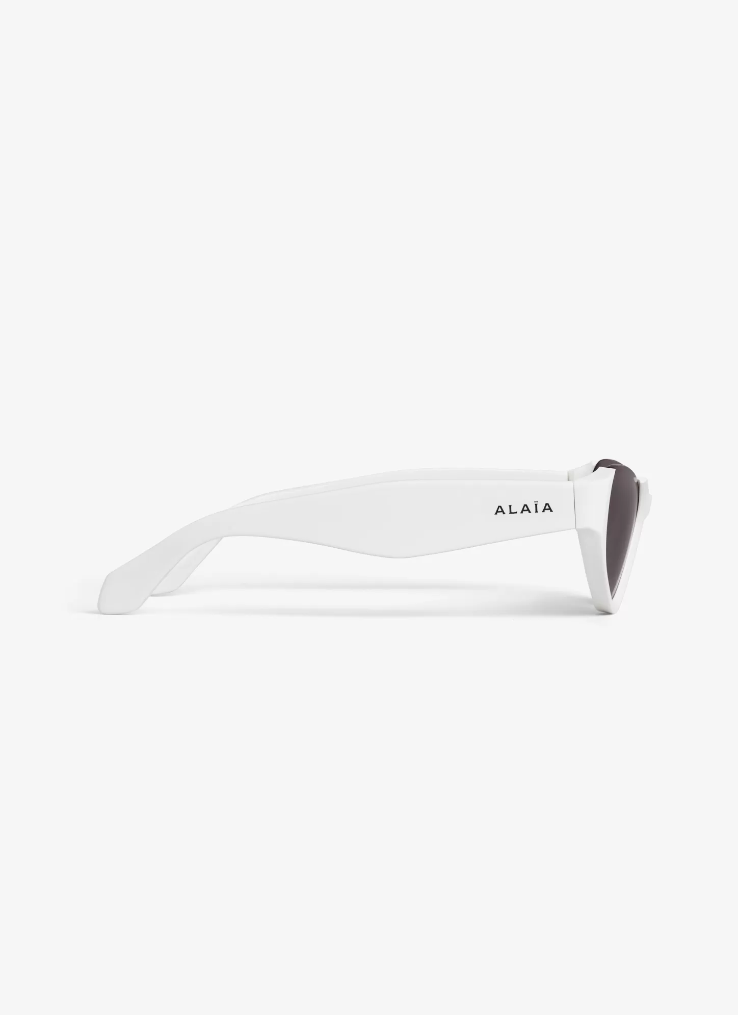 Alaïa Lunettes De Soleil | LUNETTES DE SOLEIL ŒIL DE CHAT