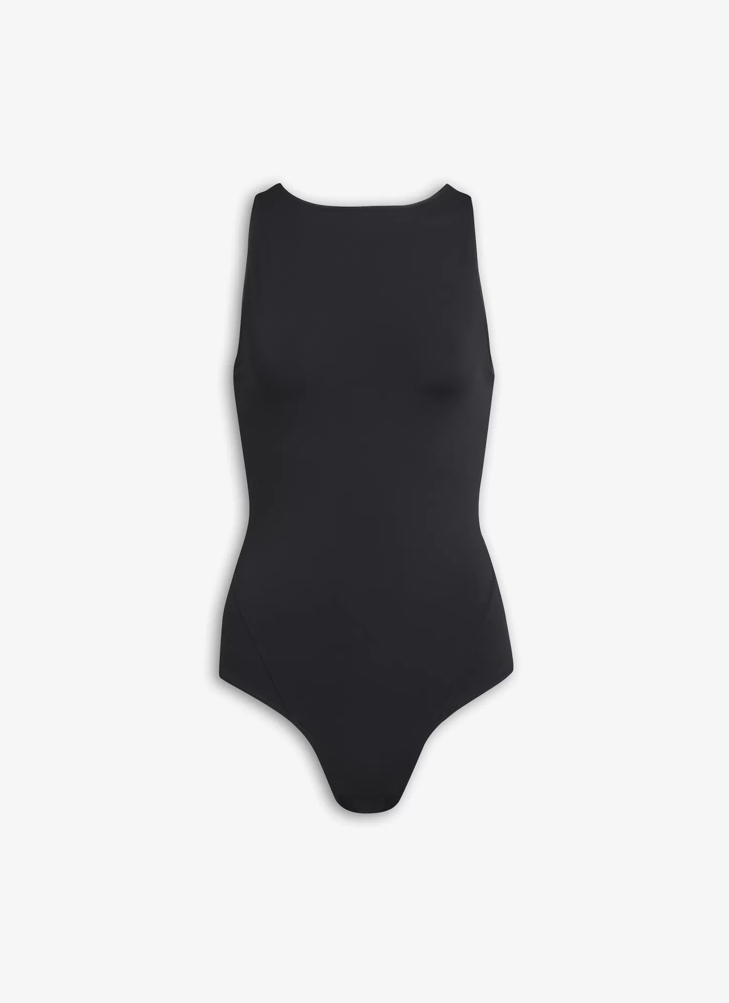 Alaïa Maillots De Bain | MAILLOT UNE PIÈCE ALAÏA EN JERSEY