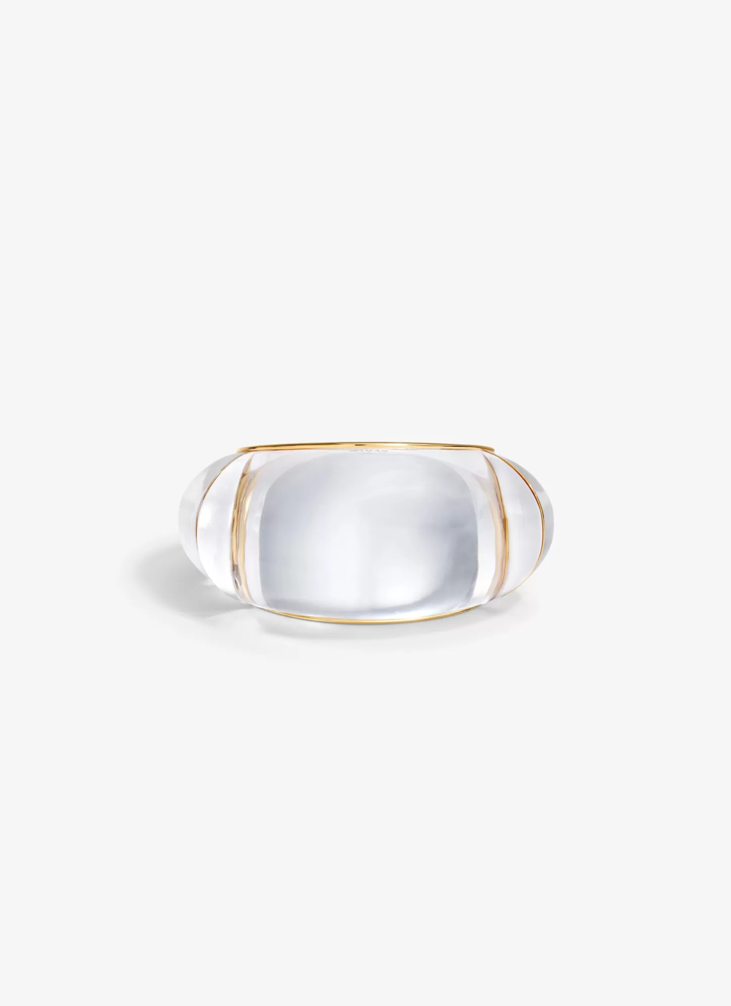 Alaïa Bijoux | MANCHETTE SPECCHIO