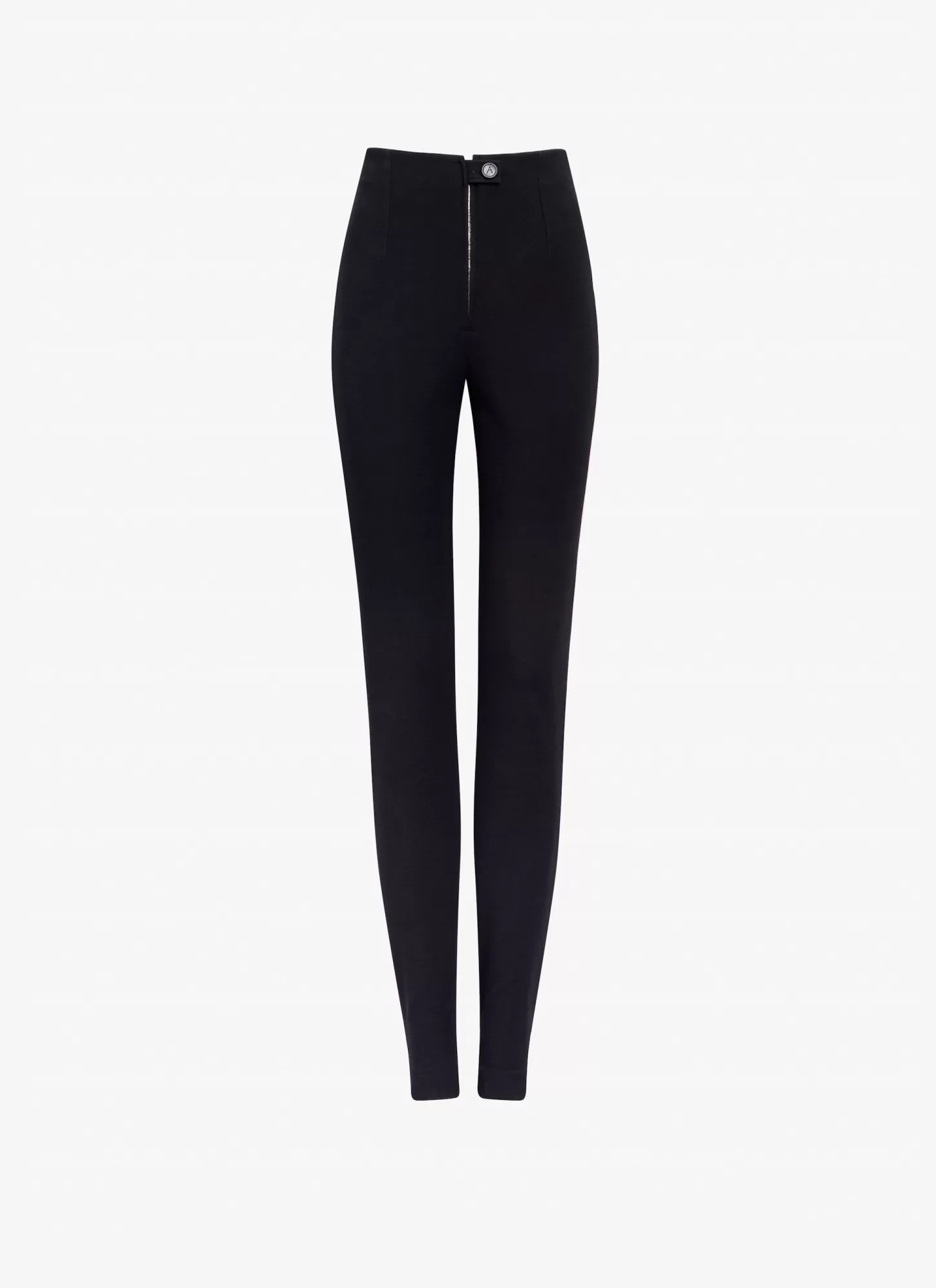 Alaïa Shorts Et Pantalons | Bodys Et Leggings | PANTALON LEGGING