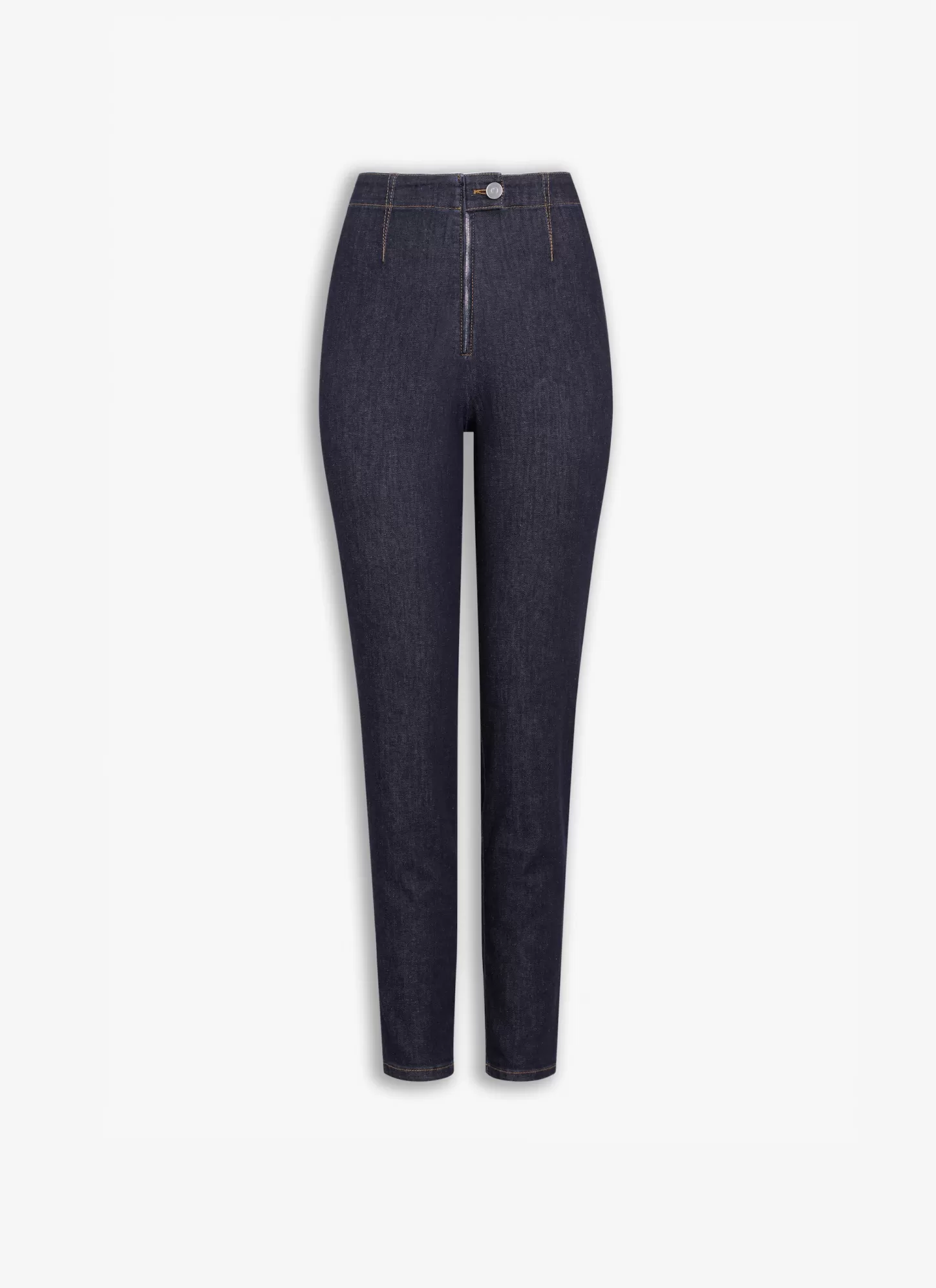 Alaïa Shorts Et Pantalons | Bodys Et Leggings | PANTALON LEGGING