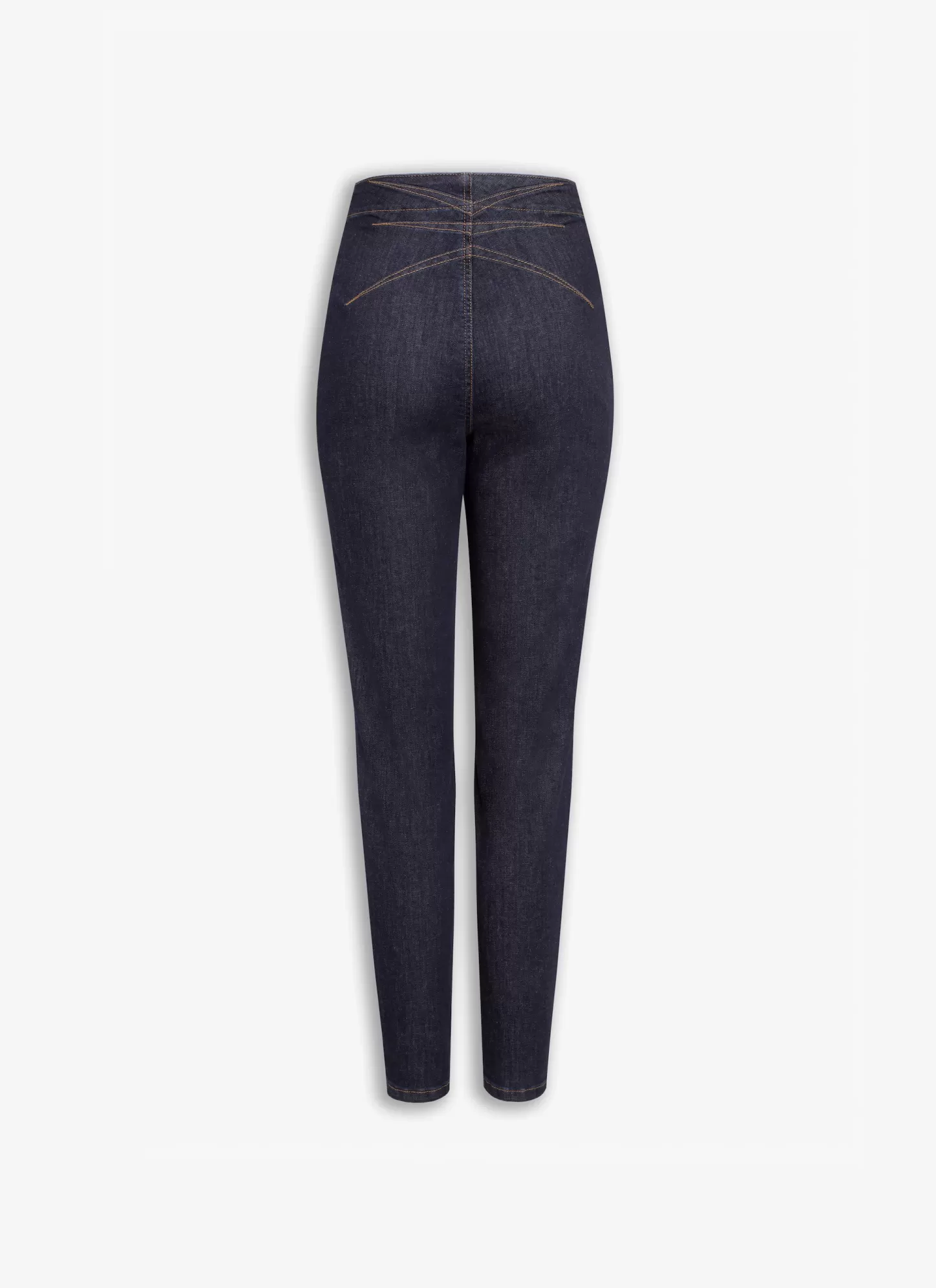 Alaïa Shorts Et Pantalons | Bodys Et Leggings | PANTALON LEGGING