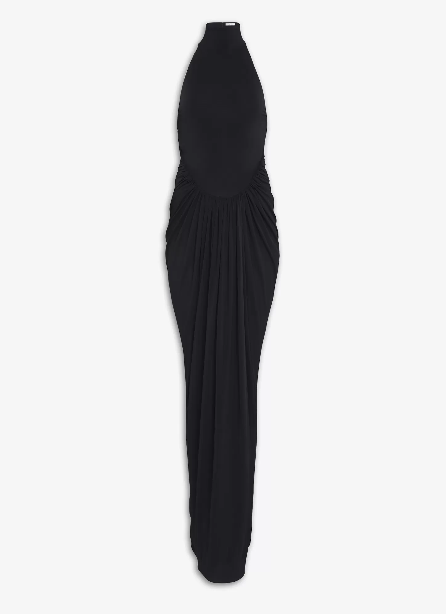 Alaïa Robes | ROBE DRAPÉE