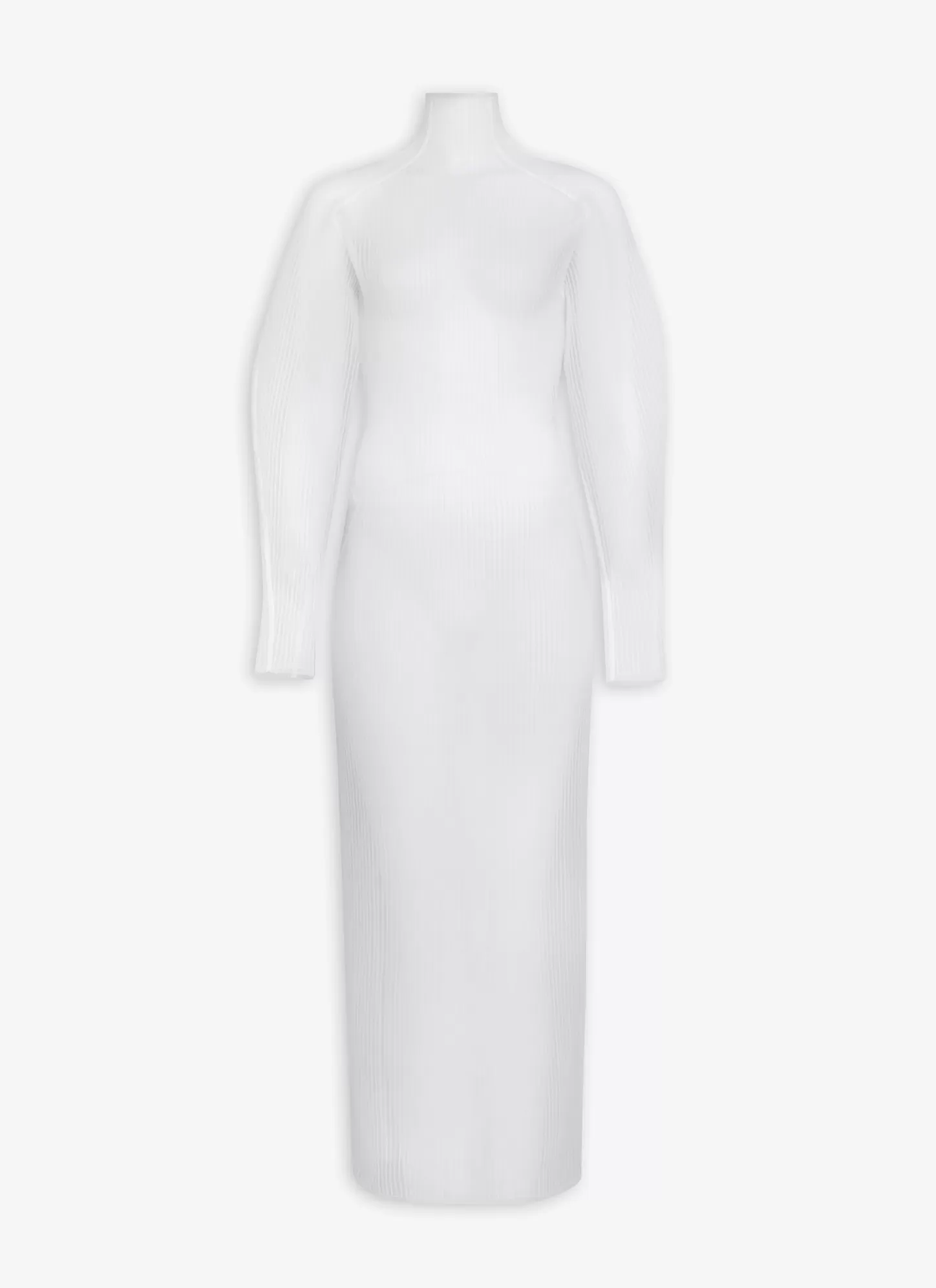 Alaïa Robes | Robe-manteau